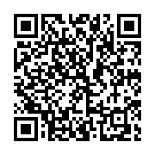 新莊副都心站 遠雄九五 宏匯廣場│新北大道三段157號17樓-QR CODE