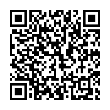 建中/新泰商圈頂加 近新莊捷運站│中興街24號4樓-QR CODE