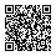 羅丹藝術家1期 近大有國中小│大有路500號11樓-QR CODE