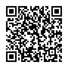 羅丹藝術家1期 大有生活圈│大有路498號11樓-QR CODE