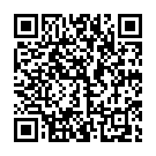 近輔大聖心國中小 西定生活圈三樓│西定路296巷1號3樓-QR CODE