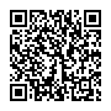 安定國小 西川社區一樓│新西街2巷24之16號1樓-QR CODE