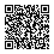 亞洲廣場大樓 台北車站前商圈│忠孝西路一段50號23樓之10-QR CODE