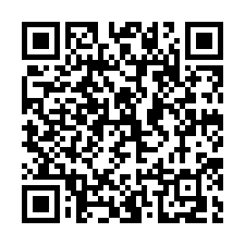 美墅舘別墅社區 鄰大湳淨水廠│國際路一段413巷38號-QR CODE