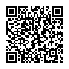 中悅知音花園廣場 桃捷G12站│莊敬路一段192號2樓-QR CODE
