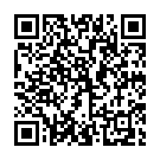 珍珠村春上村墅 近冬山車站│八仙五路136巷26號-QR CODE