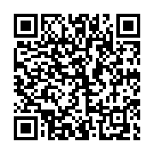 南館市場雅寓 宜蘭站前生活圈│昇平街12巷10之4號5樓-QR CODE