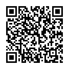 玉田市車庫別墅 近玉田國小│玉龍路一段350巷12弄10號-QR CODE