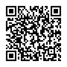 松天下雙層店辦住 近精密機械園區│文山十街69號1樓+2樓-QR CODE
