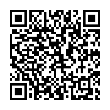 宏凱園邸園 中華國小│寧漢街85之3號4樓-QR CODE