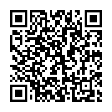 莒光新城 一中商圈│錦南街40之9號12樓-QR CODE