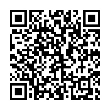 北屯國小透天厝│太原路三段352巷14號-QR CODE