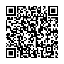 中港超級國宅 近龍山國小│中山一路一段西巷243弄30號8樓-QR CODE