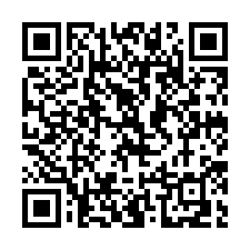 近新仁市場 透天社區│新仁六街1巷13號-QR CODE