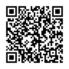 中國城景上景2期 大雅國中小│神林南路115巷48號7樓之1-QR CODE