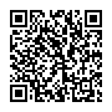 文山雅軒甲區 鄰明道國小│興隆路四段109巷127號2樓-QR CODE