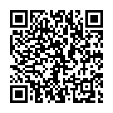 宏綺首相 善導寺生活圈│忠孝東路二段64巷26號3樓-QR CODE