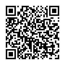 北大理想家別墅區 近LB05龍埔站│三樹路222巷254弄3-QR CODE