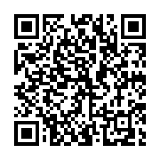 陸光新城A區 工商路生活圈│六合街24號7樓-QR CODE