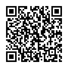 近崎頂黃昏市場 華興靜巷三樓│華興街13巷1弄11之2號3樓-QR CODE