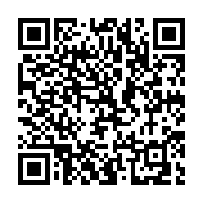 近田寮河畔商圈 月眉雅寓│月眉路112號4樓-QR CODE