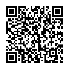萬隆站 武功國小邊間二樓│興隆路一段70巷9弄10號2樓-QR CODE