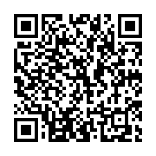 師大商圈大面寬金店 台電大樓站│師大路59巷7號1樓-QR CODE