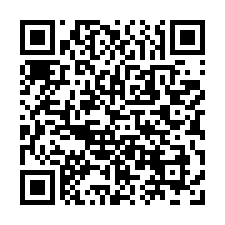松山車站 興雅國小雅寓│基隆路一段35巷7之39號4樓-QR CODE