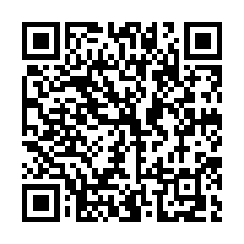 中正龍門 萬大樹林線LG10站│金城路二段242巷7號8樓-QR CODE
