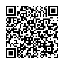 達樂花園山水景觀宅 近瑞芳國中│員山子路3號之2八樓-QR CODE