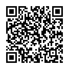 鄰聿新生技 台一線臨路透店住│大埔頂7之1號-QR CODE