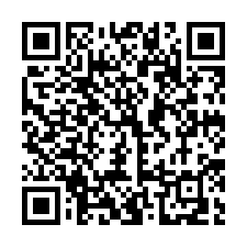 舊莊國小雅寓 近南港交流道│宜興街30巷14號4樓-QR CODE