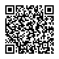 桃捷G09長春藤美廈 觀光夜市商圈│長春路90號7樓-QR CODE
