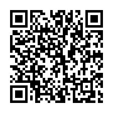 林森北透天店面 近中山國小站│林森北路604號-QR CODE