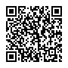 福德國小機能三樓 近廣慈/奉天宮站│福德街309巷36號3樓-QR CODE
