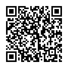 小碧潭站 中央新村邊間二樓│中央八街74號2樓-QR CODE