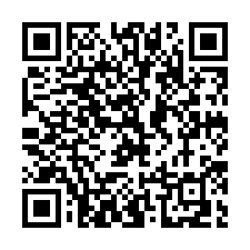 江翠生活圈二樓 捷運1號出口│雙十路三段18巷1弄14號2樓-QR CODE