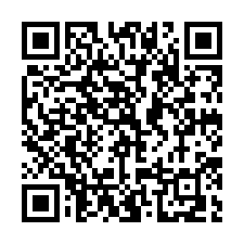 新台北人 北峰國小│福德二路156巷2號8樓+4號8樓-QR CODE