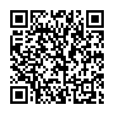 汐止車站 秀峰高中華廈│仁愛路200巷14號5樓之1-QR CODE
