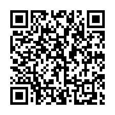 建國國小透天 市區生活圈│中山路249巷4弄17號-QR CODE
