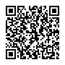 龜山工業區透天 近鳳鳴車站│大湖路361巷24弄13號-QR CODE