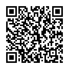 頂崁透天廠房 新北產業園區雙捷運│中興北街239之1號-QR CODE