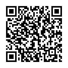 全民開獎B棟 三和國中站│自強路四段31巷11號12樓-QR CODE