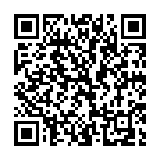 鈴木華城 捷運丹鳳站│民安路16之27號5樓-QR CODE