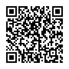 化學兵學校透天厝 八德生活圈│介壽路二段1378巷7弄4號-QR CODE