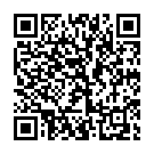 宜誠天裔 龍興國中│龍岡路三段115巷65弄51號14樓-QR CODE