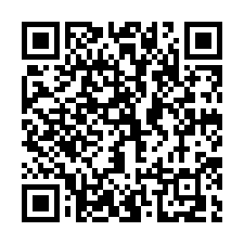 新明國中 通風採光雅寓│五光三街60號4樓-QR CODE