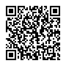 中壢交流道長安雅寓 近中央大學│長安路3巷26之4號5樓-QR CODE
