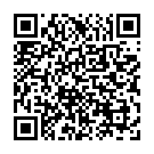 中路特區 合輝豐鉑 文山國小│力行路636號12樓-QR CODE