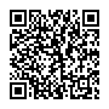 桃園大廟商圈 透天店住│博愛路92號-QR CODE